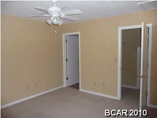 Old Town Plat - Residential Lease