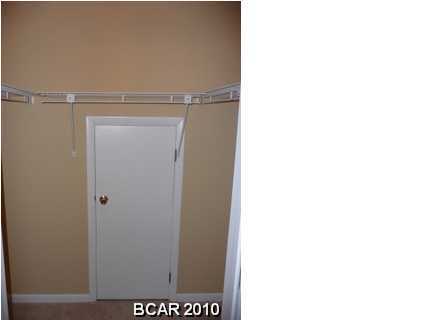 Old Town Plat - Residential Lease