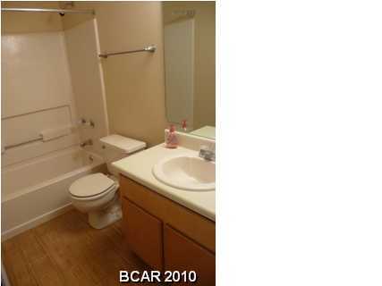 Old Town Plat - Residential Lease