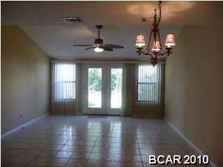 Old Town Plat - Residential Lease