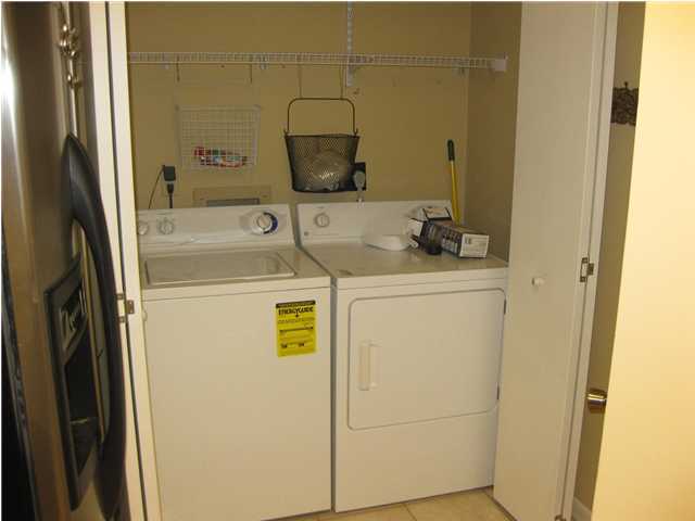 Old Town Plat - Residential Lease