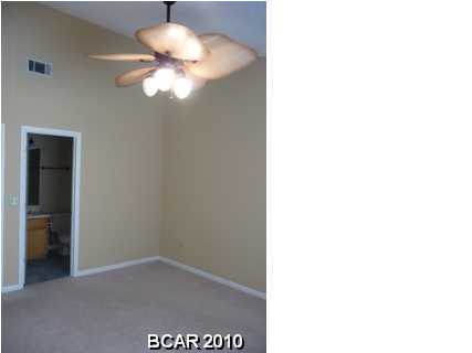 Old Town Plat - Residential Lease