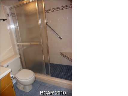 Old Town Plat - Residential Lease