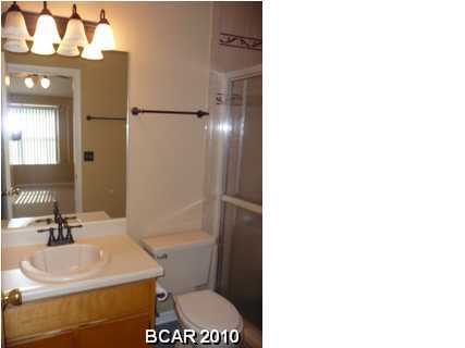 Old Town Plat - Residential Lease