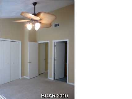 Old Town Plat - Residential Lease