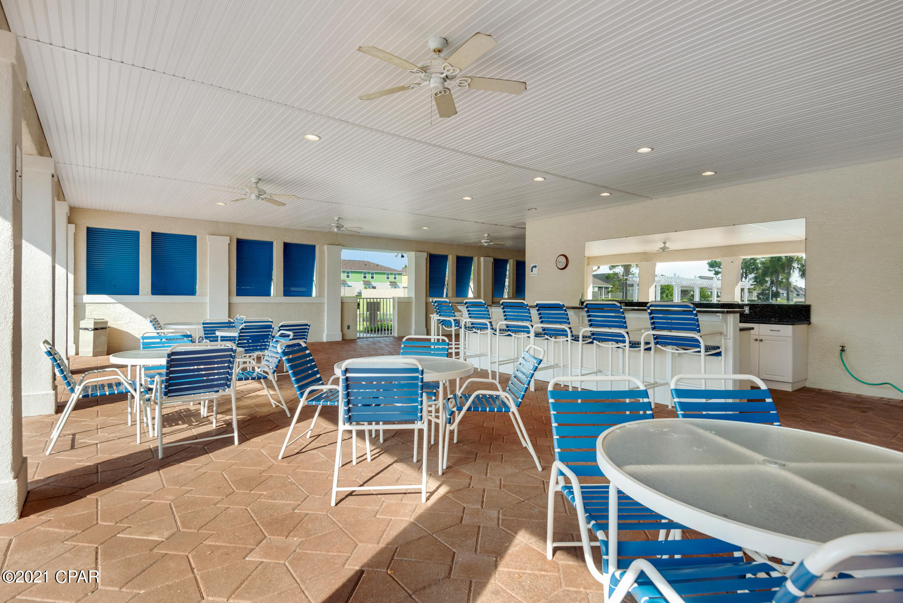 Whisper Dunes - Residential