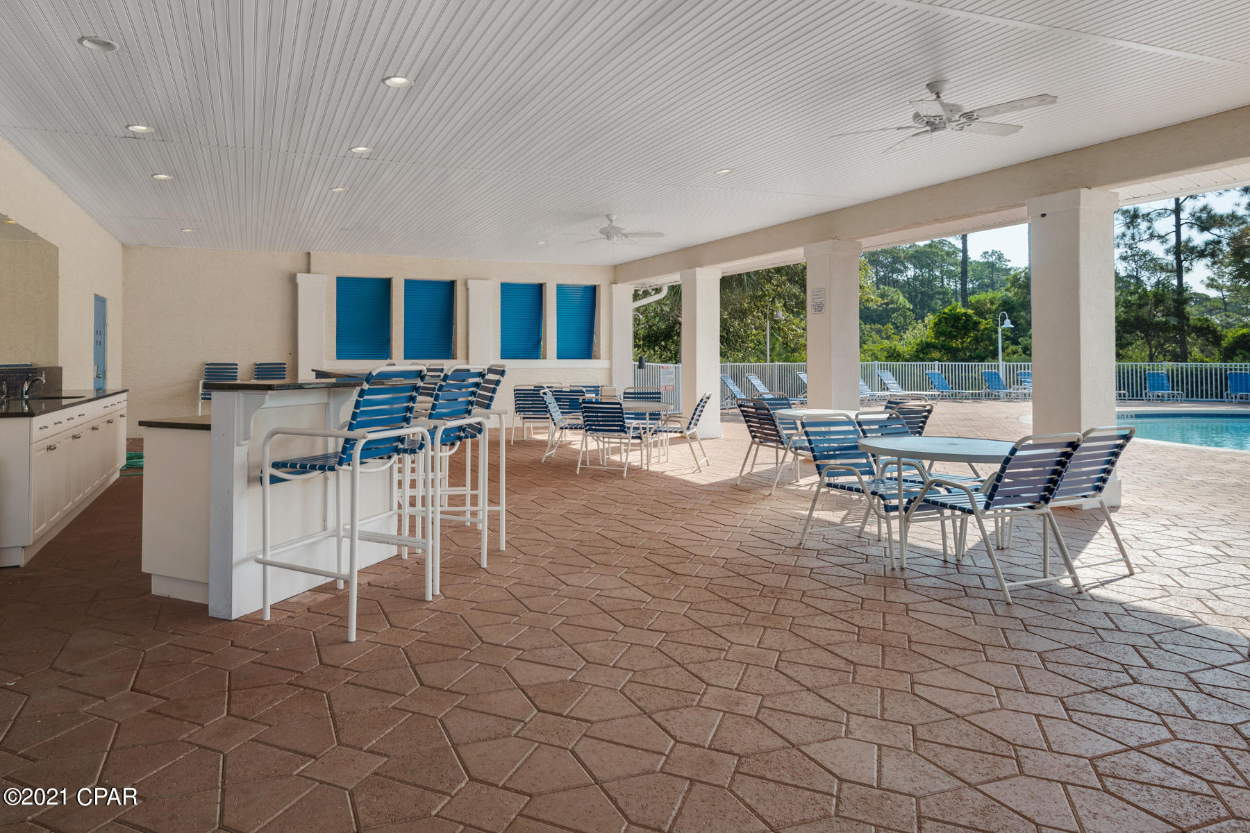 Whisper Dunes - Residential