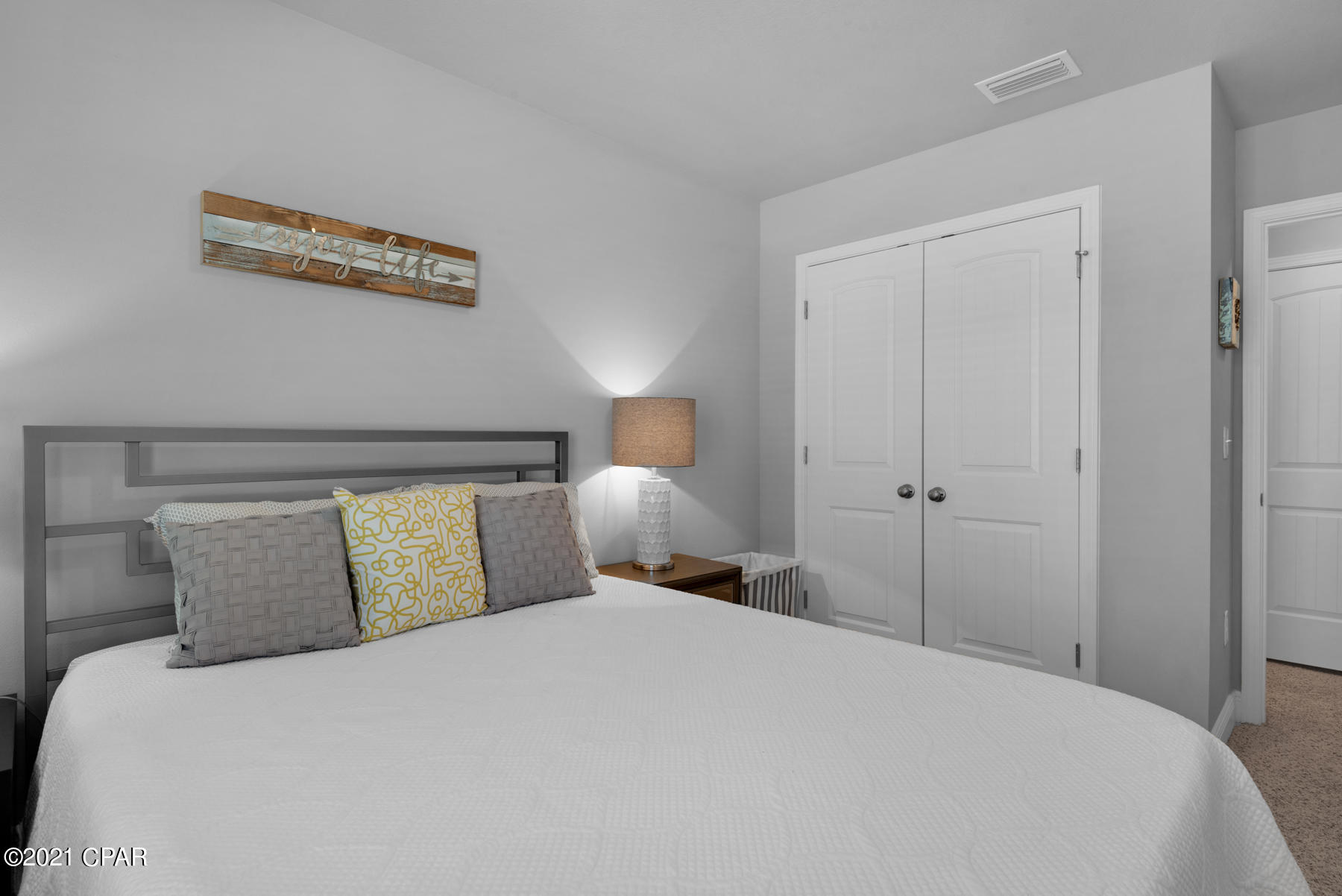 Whisper Dunes - Residential