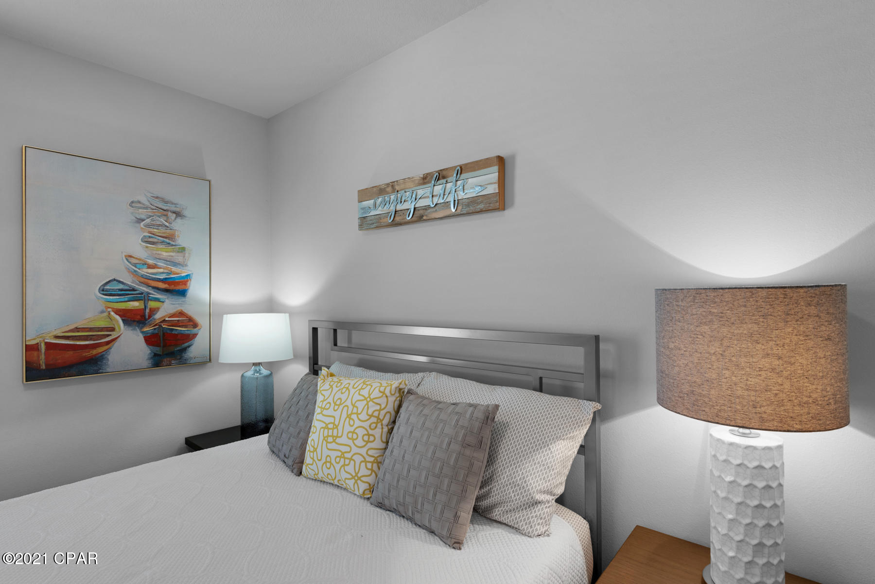 Whisper Dunes - Residential