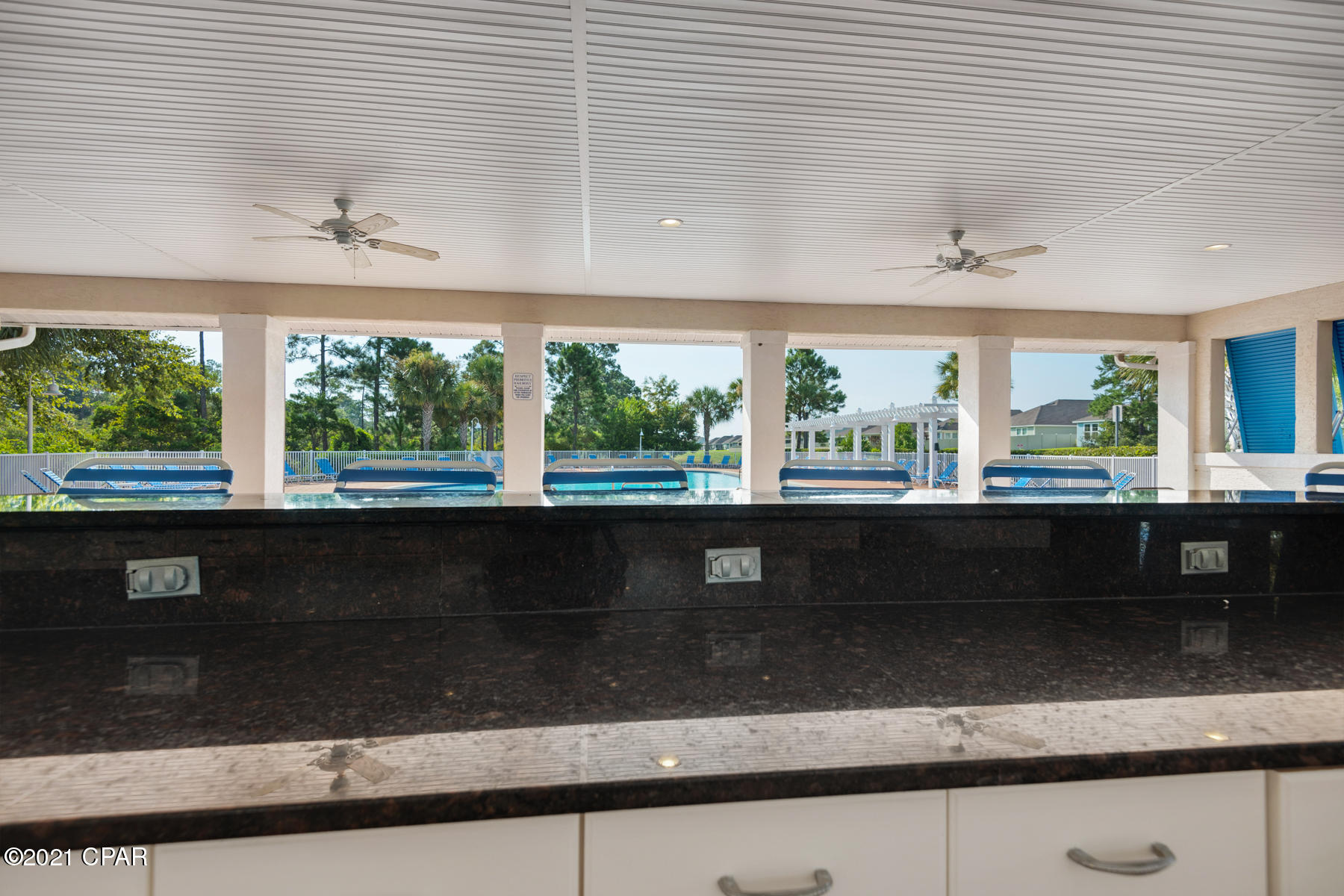 Whisper Dunes - Residential