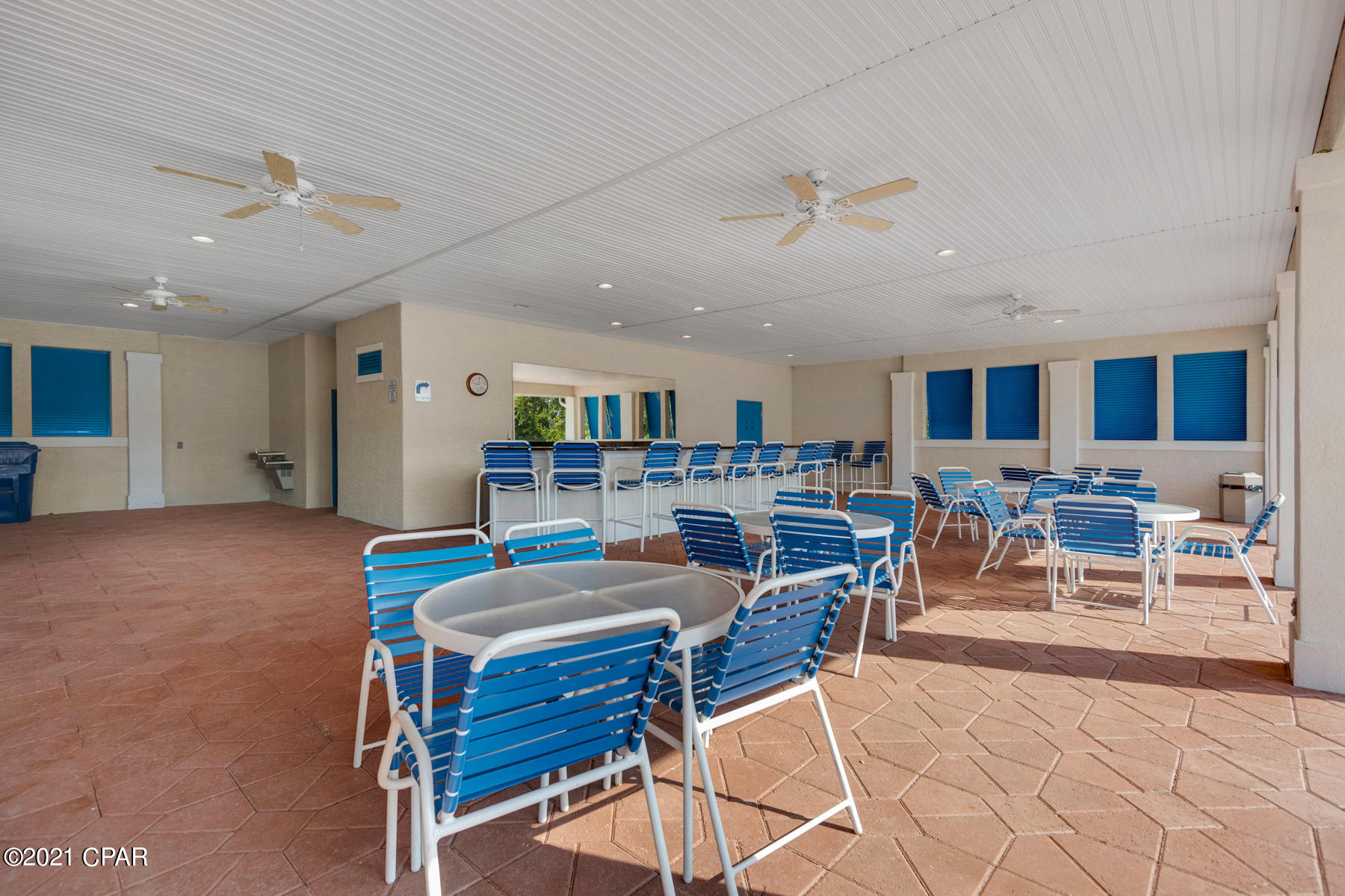 Whisper Dunes - Residential