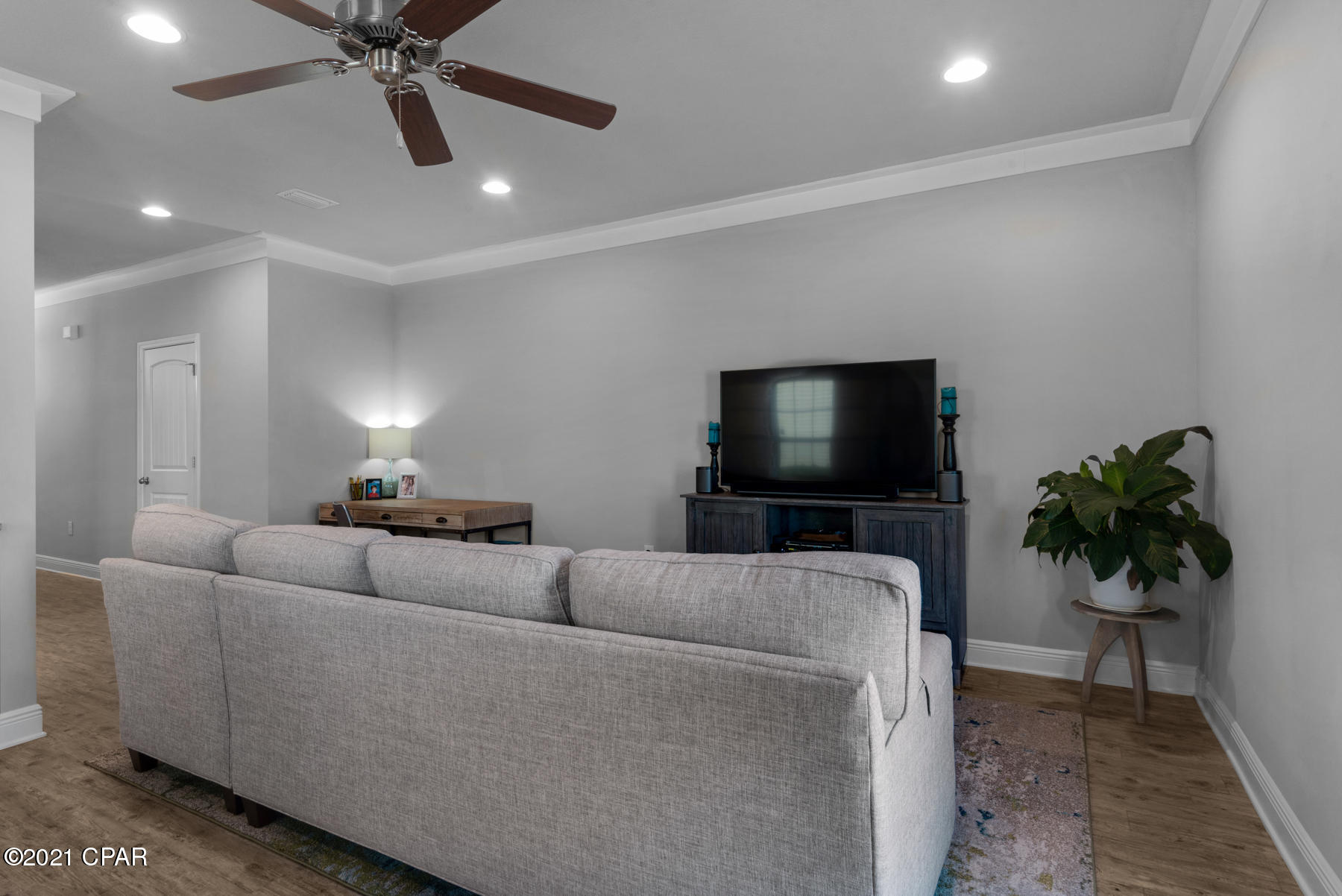 Whisper Dunes - Residential