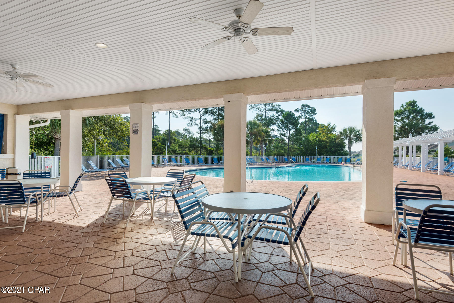 Whisper Dunes - Residential