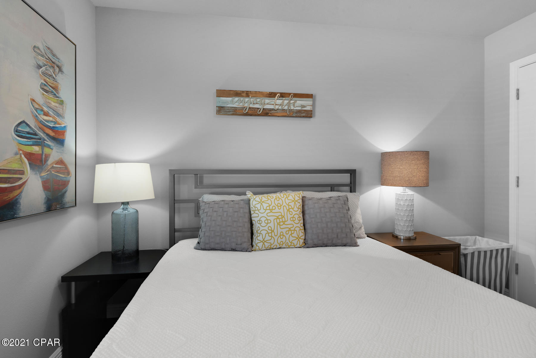 Whisper Dunes - Residential