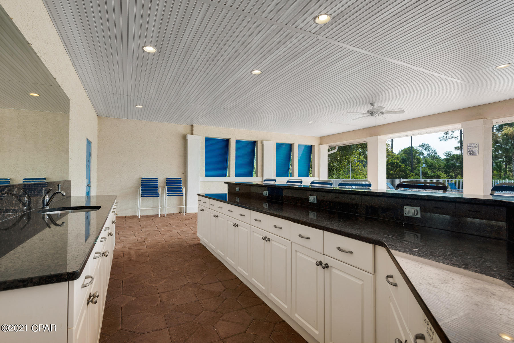 Whisper Dunes - Residential