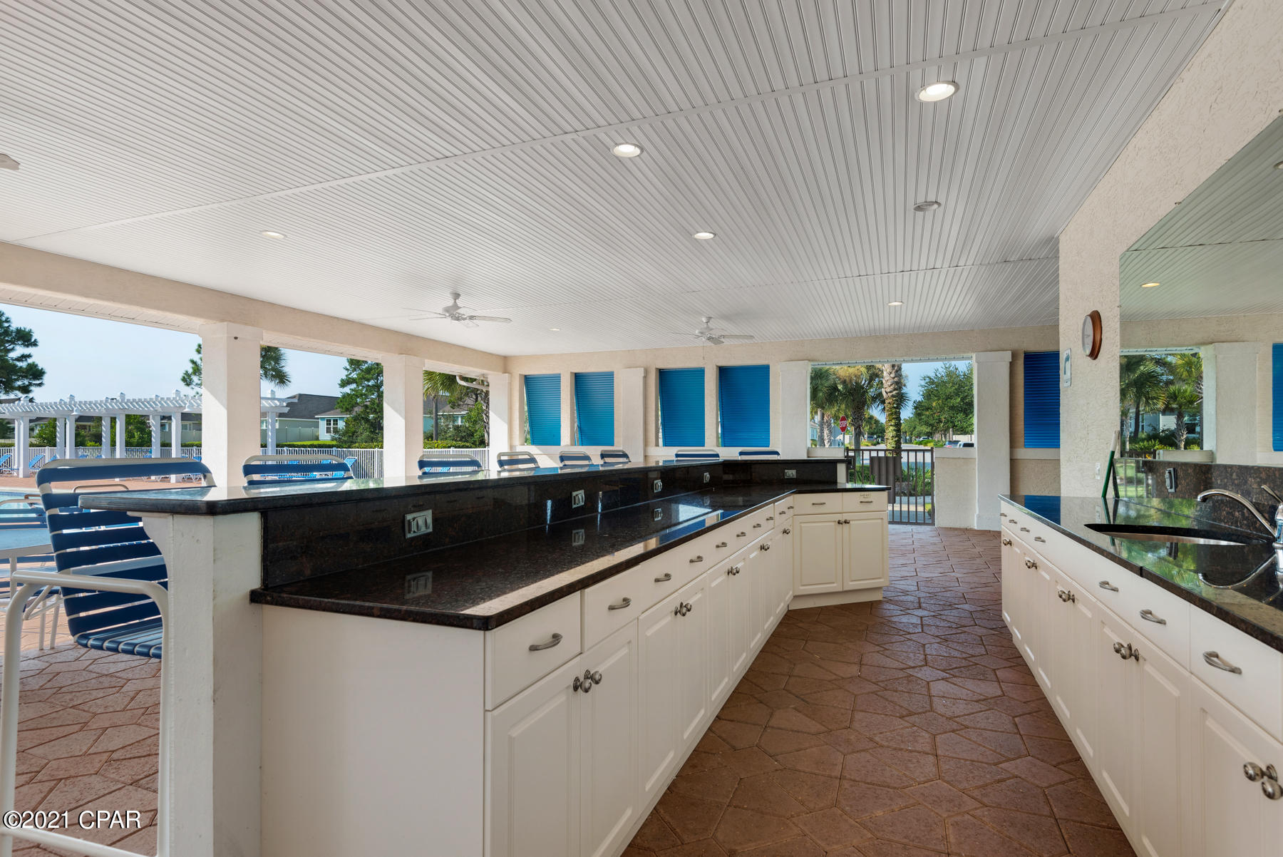 Whisper Dunes - Residential