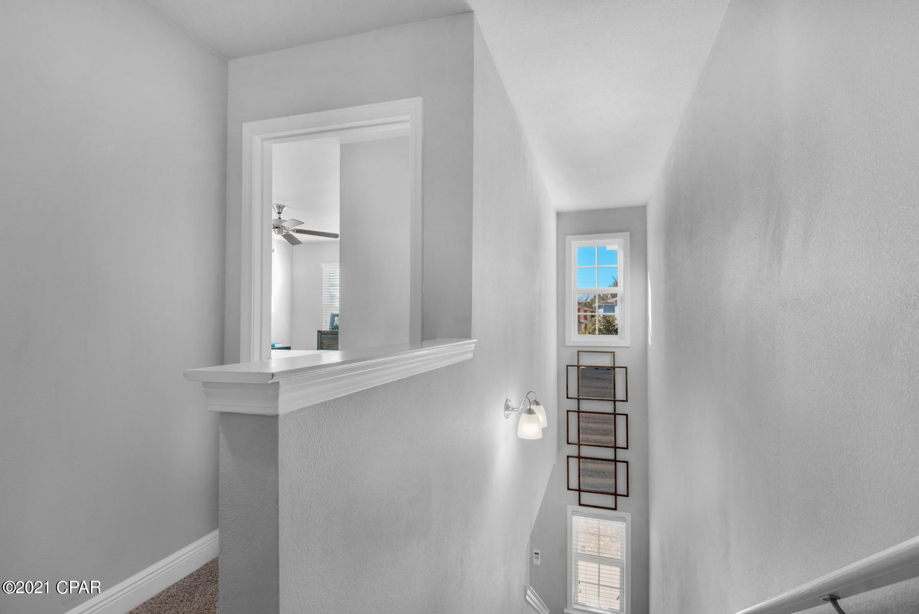 Whisper Dunes - Residential