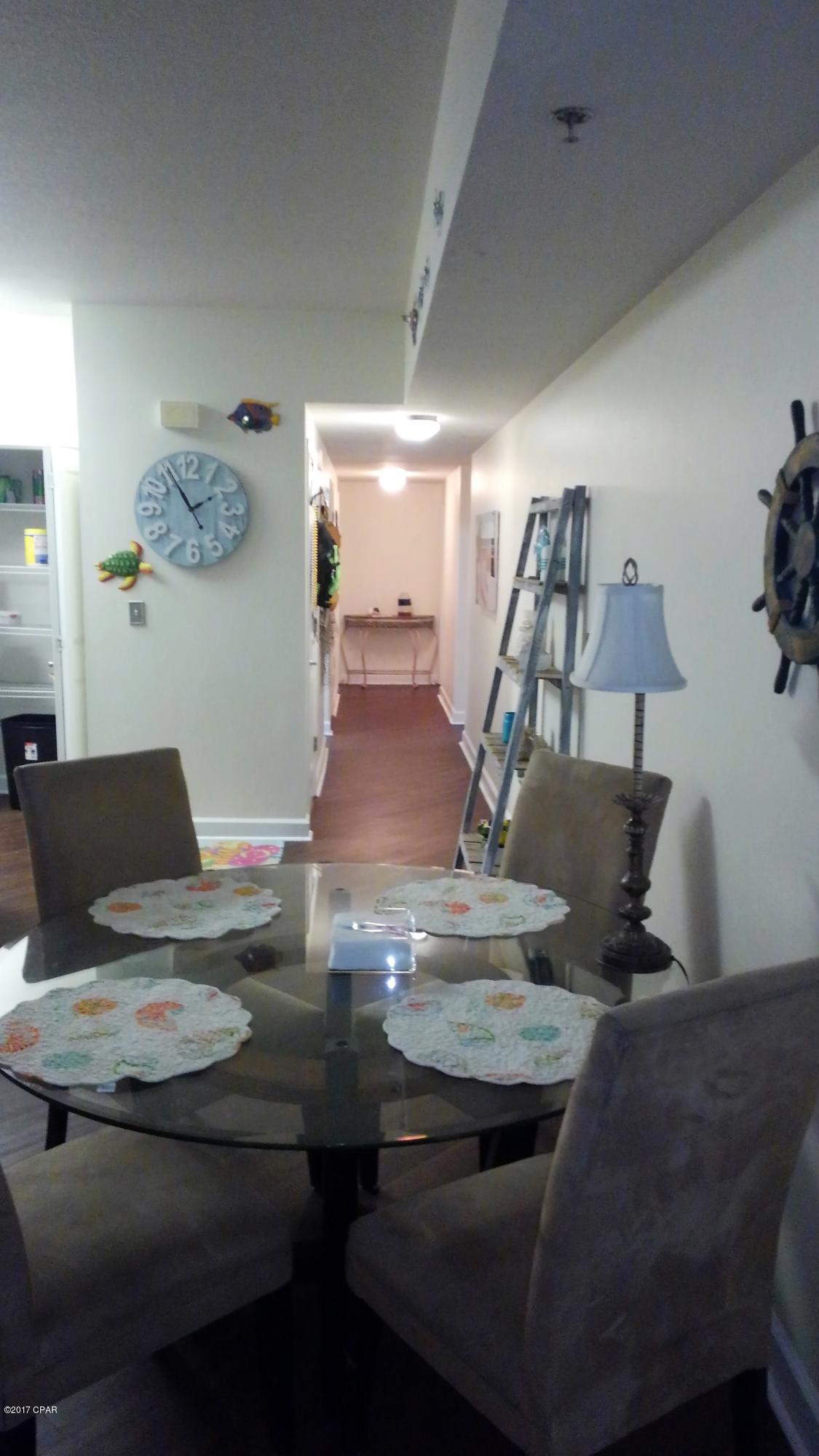 Shores Of Panama Phase II - Residential