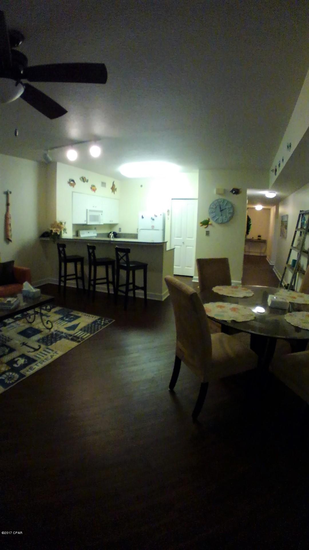 Shores Of Panama Phase II - Residential