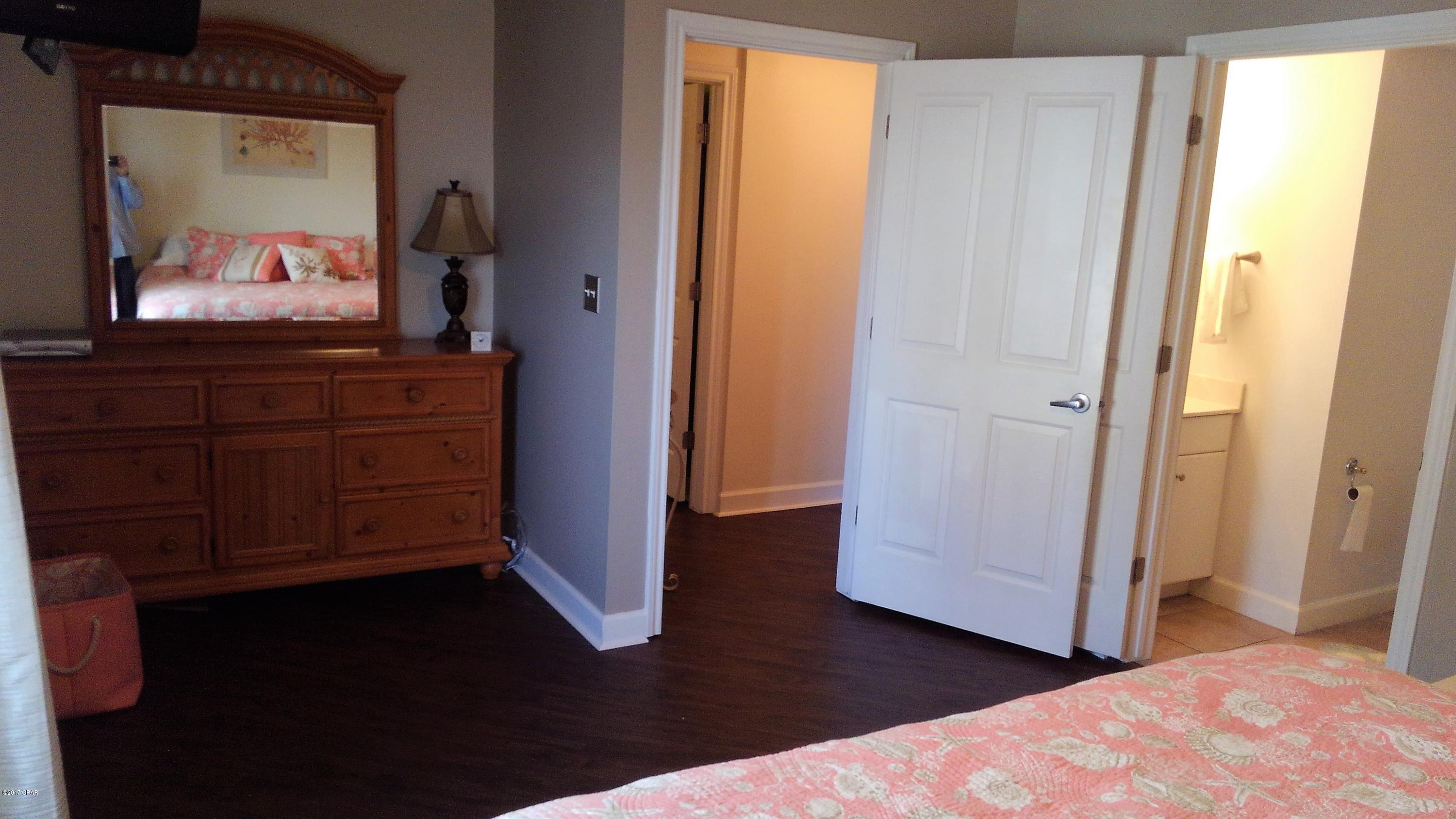 Shores Of Panama Phase II - Residential