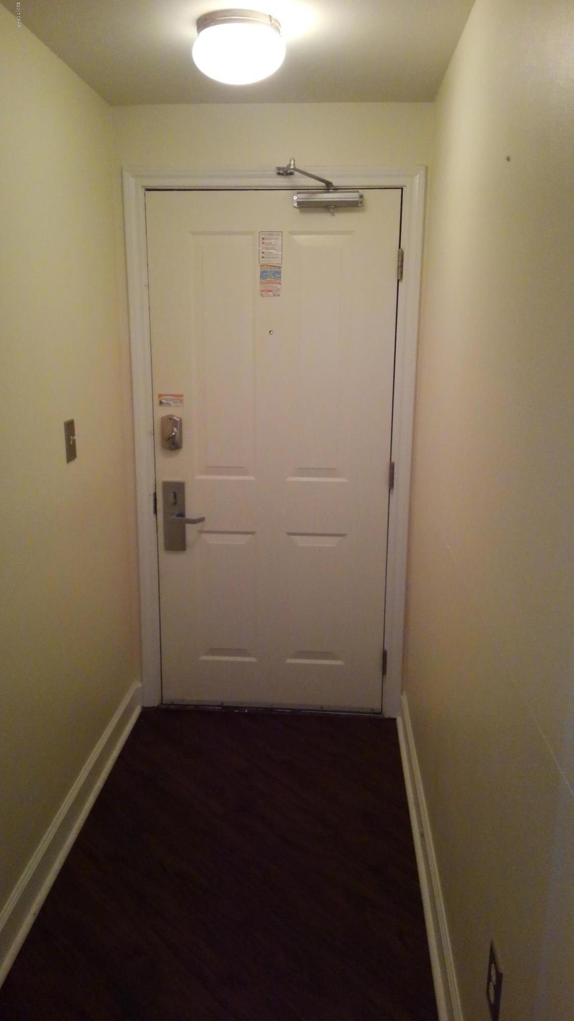 Shores Of Panama Phase II - Residential