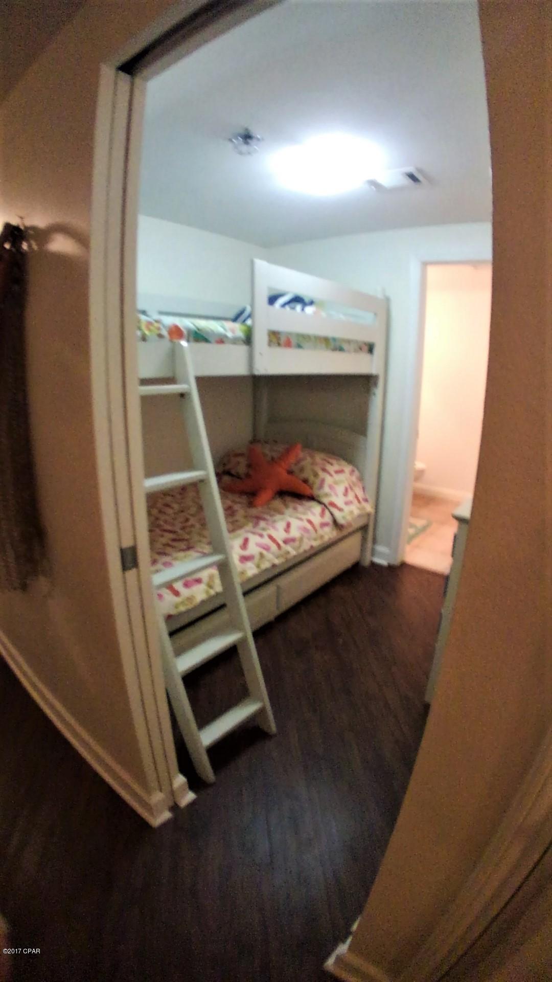 Shores Of Panama Phase II - Residential