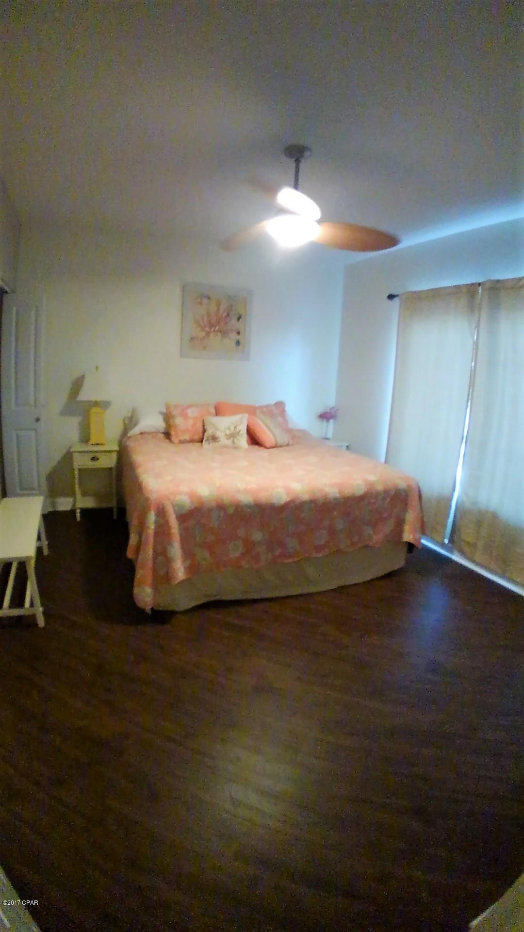 Shores Of Panama Phase II - Residential