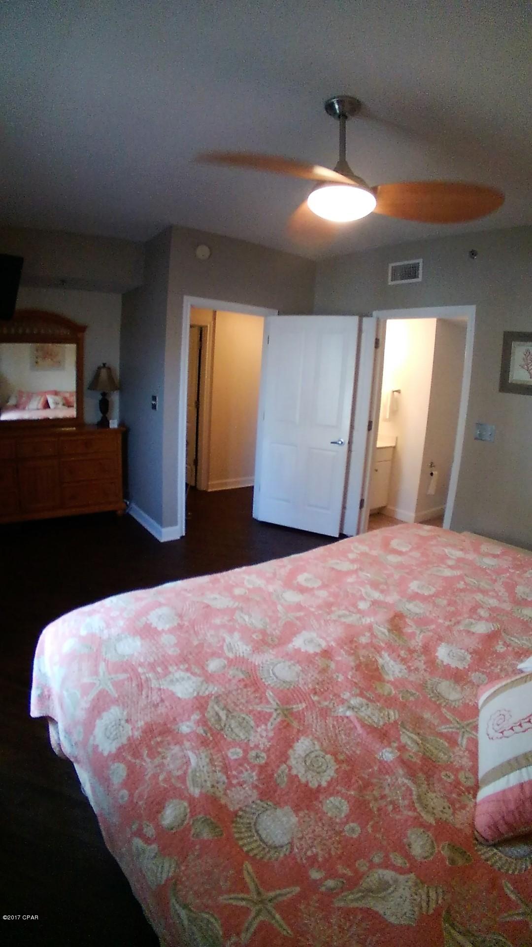 Shores Of Panama Phase II - Residential