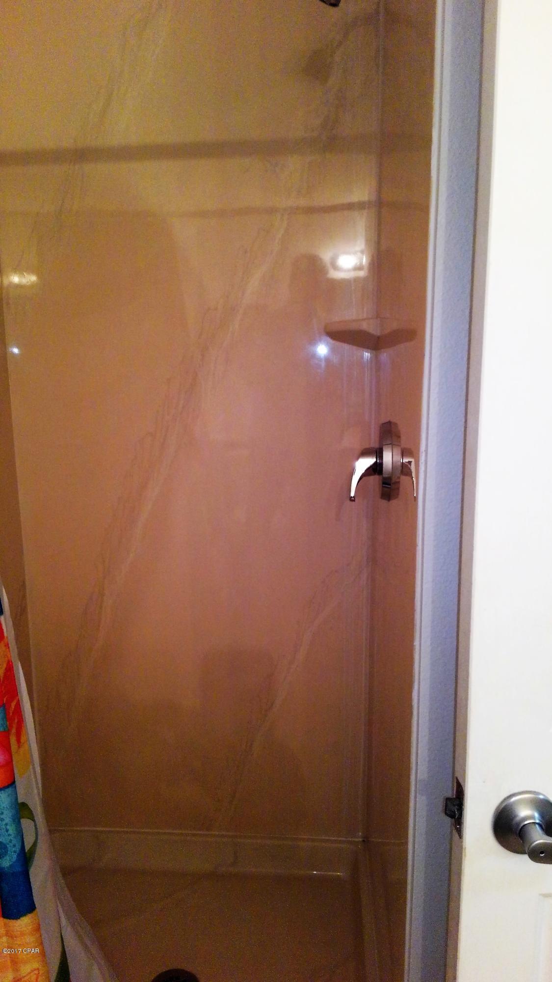 Shores Of Panama Phase II - Residential