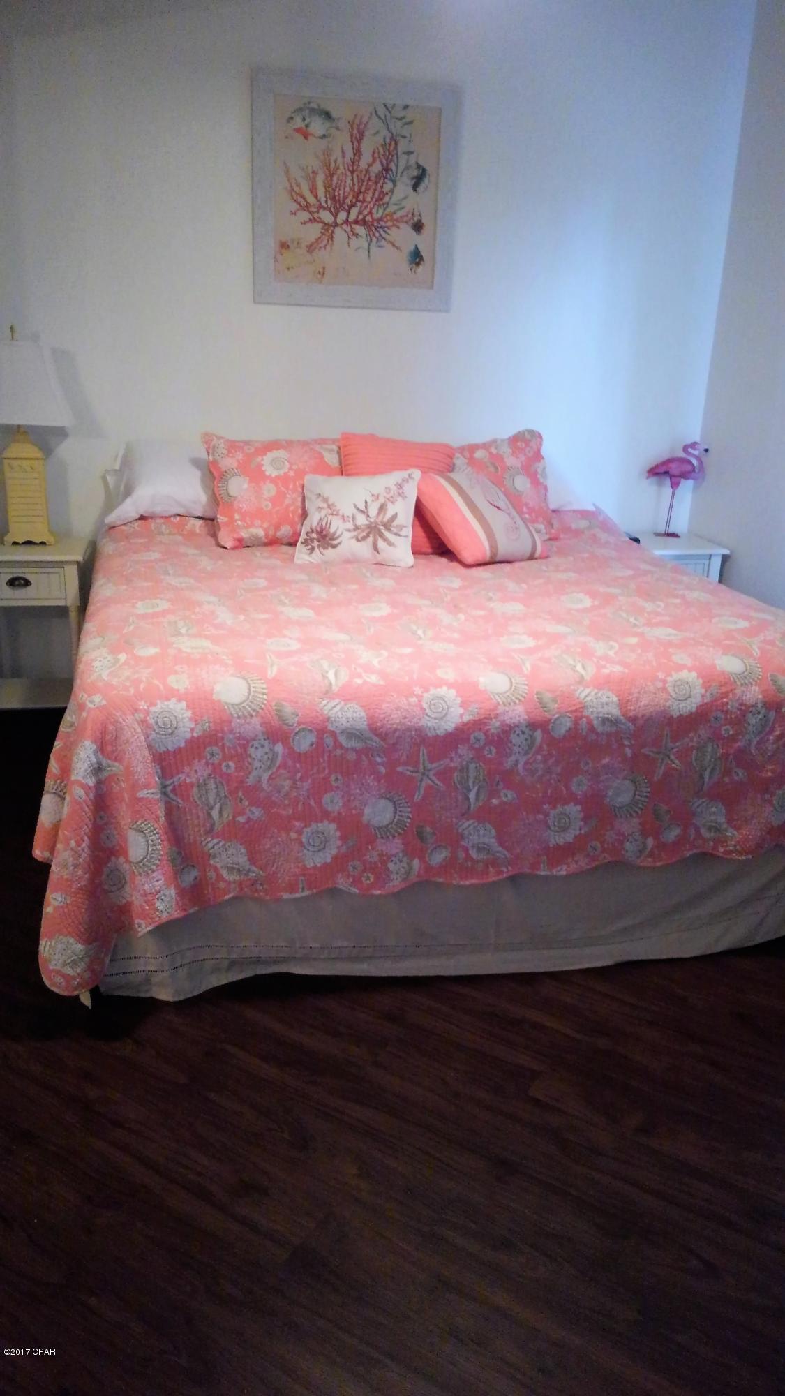 Shores Of Panama Phase II - Residential