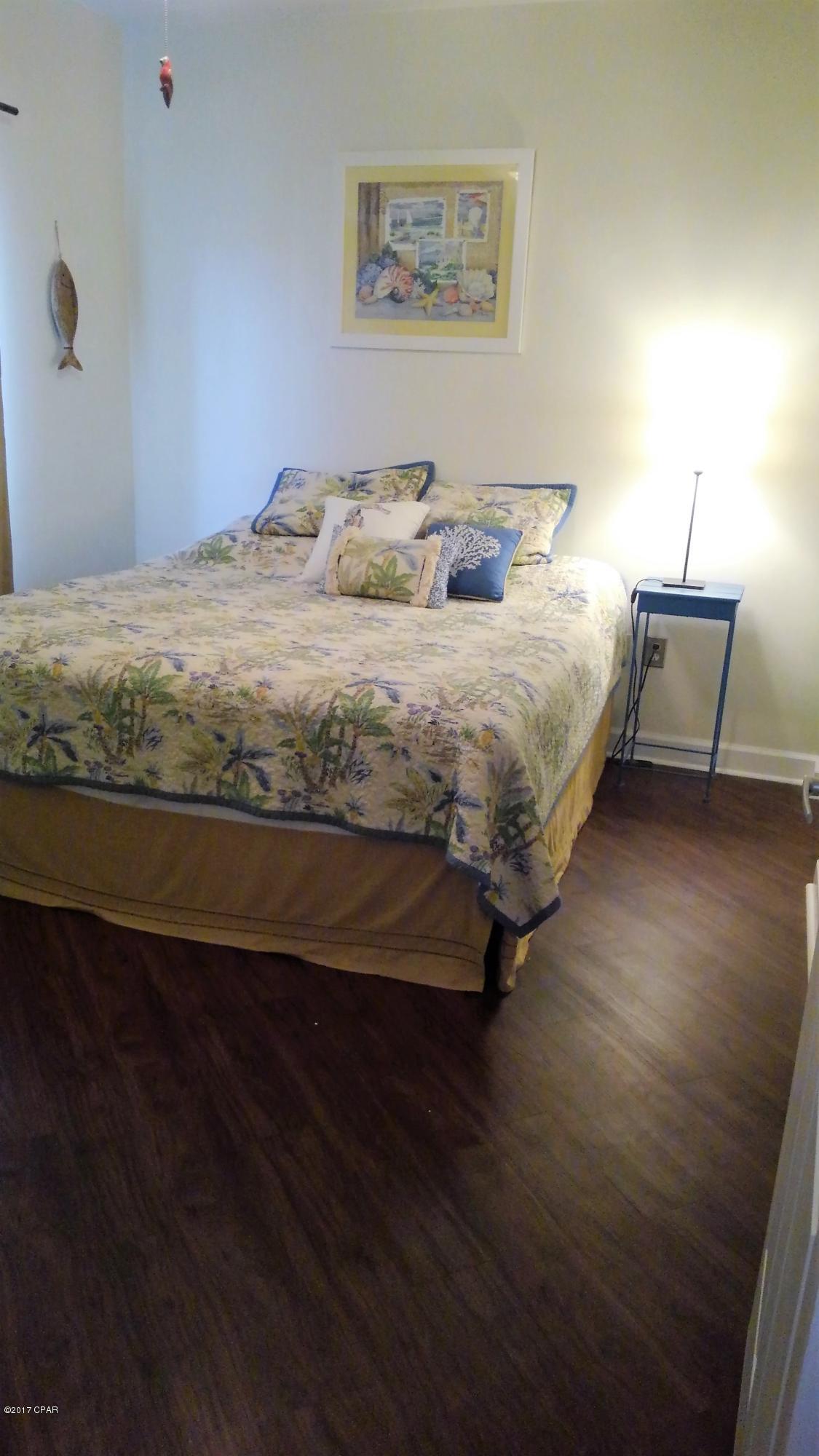 Shores Of Panama Phase II - Residential