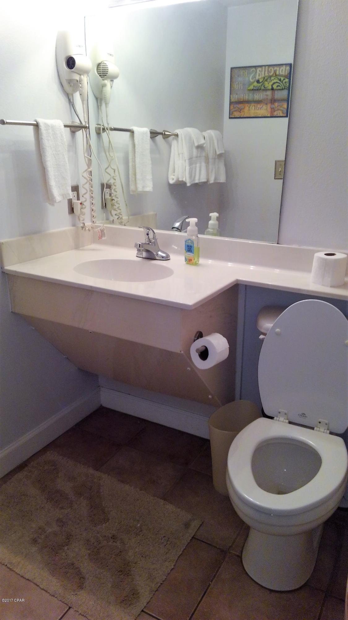 Shores Of Panama Phase II - Residential