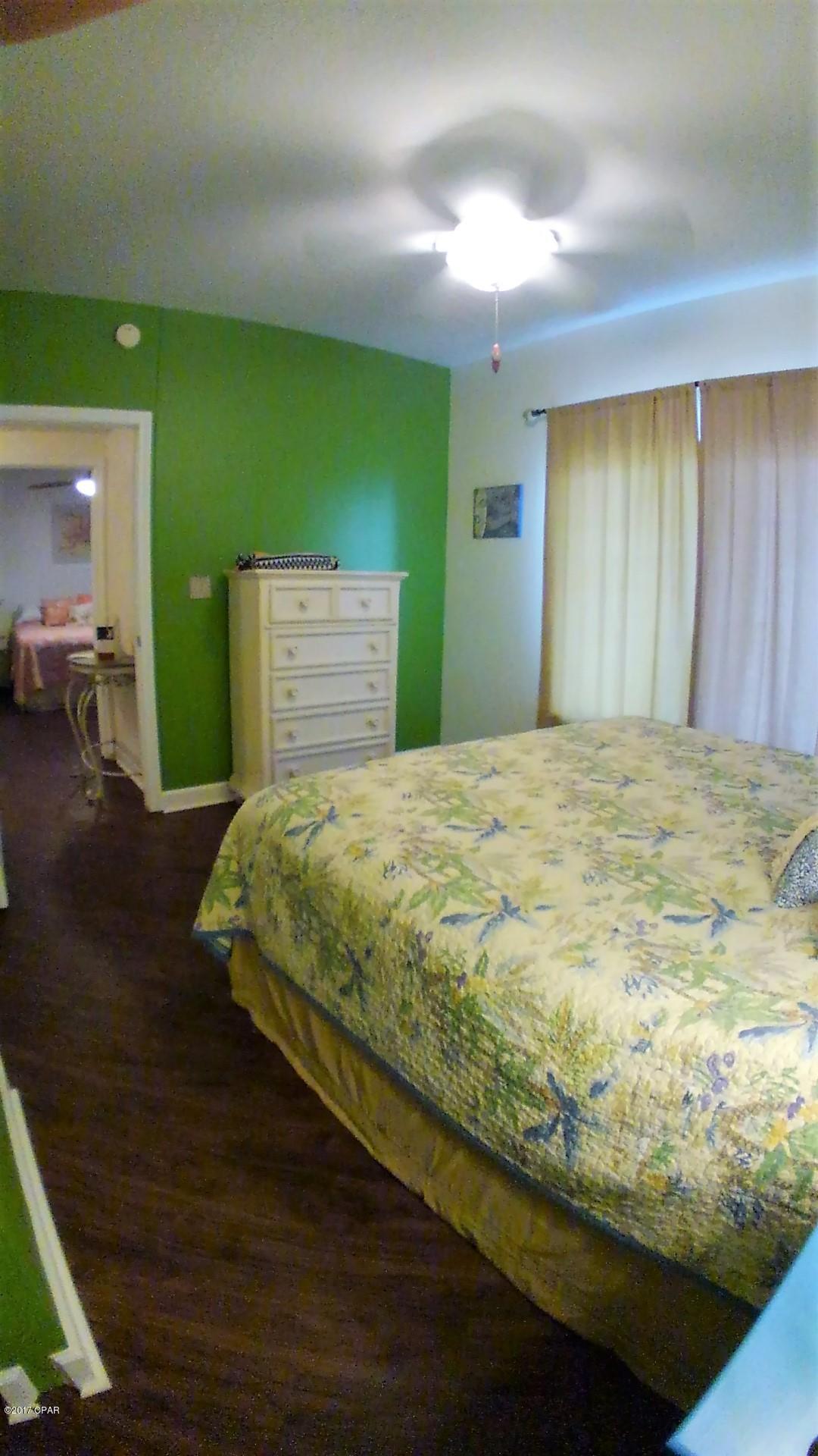 Shores Of Panama Phase II - Residential