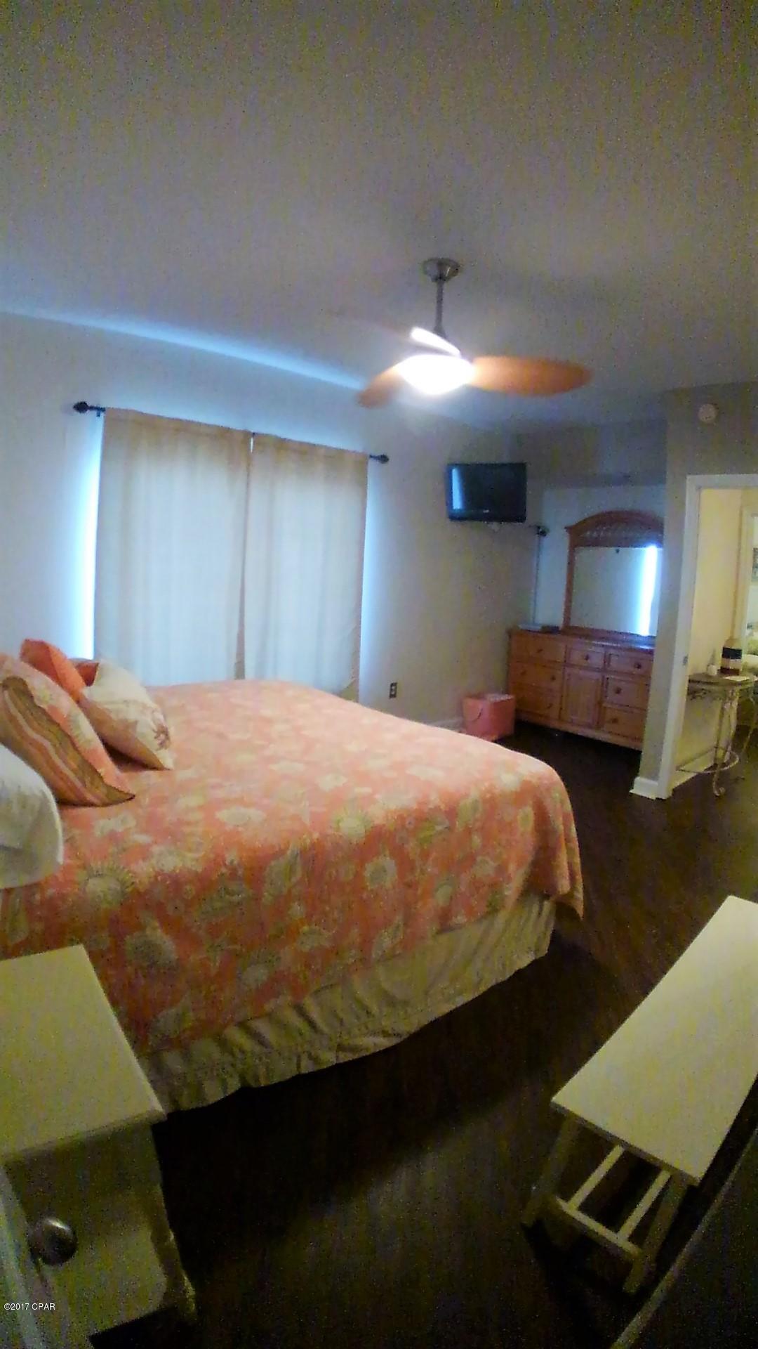 Shores Of Panama Phase II - Residential