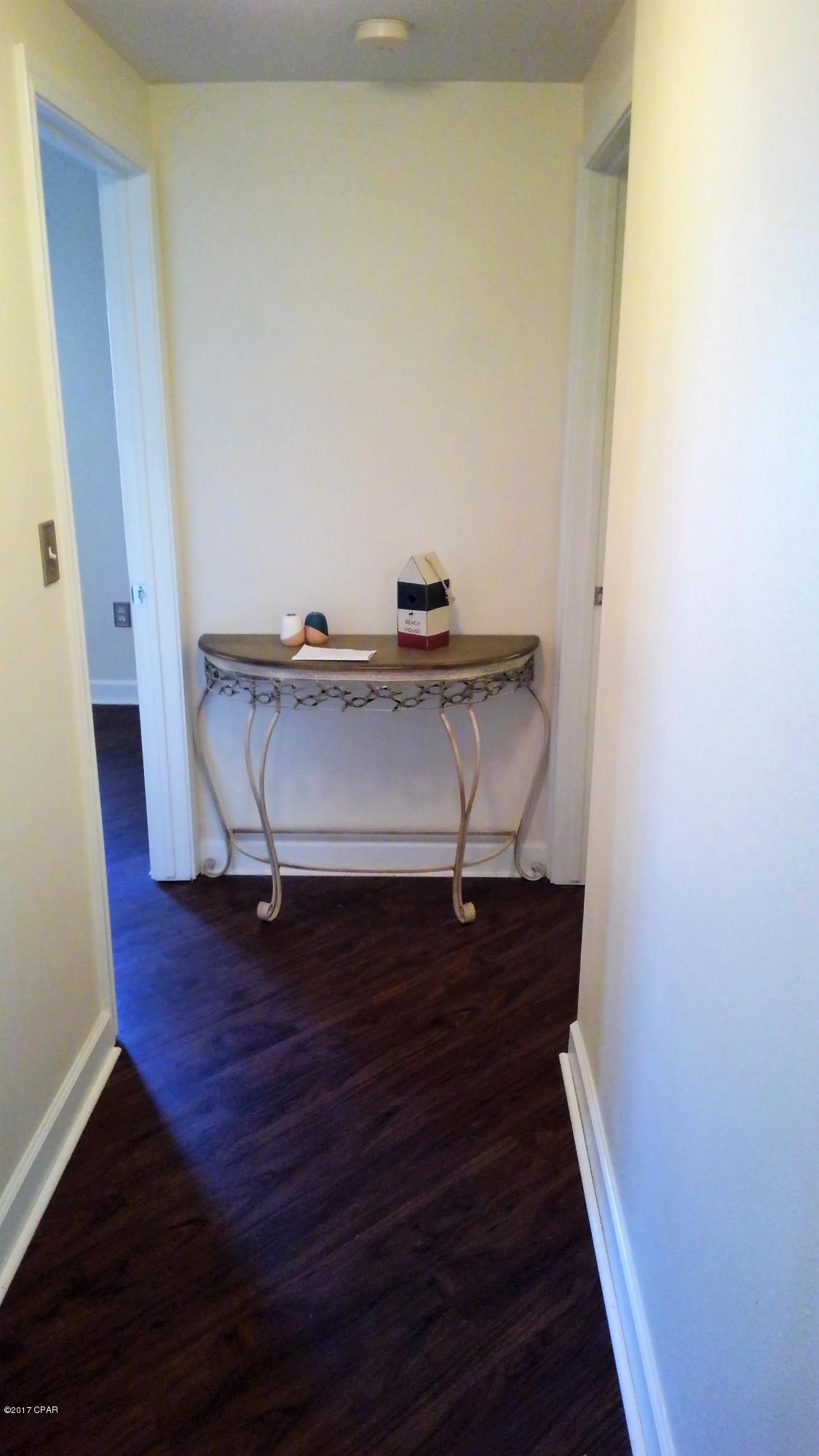 Shores Of Panama Phase II - Residential