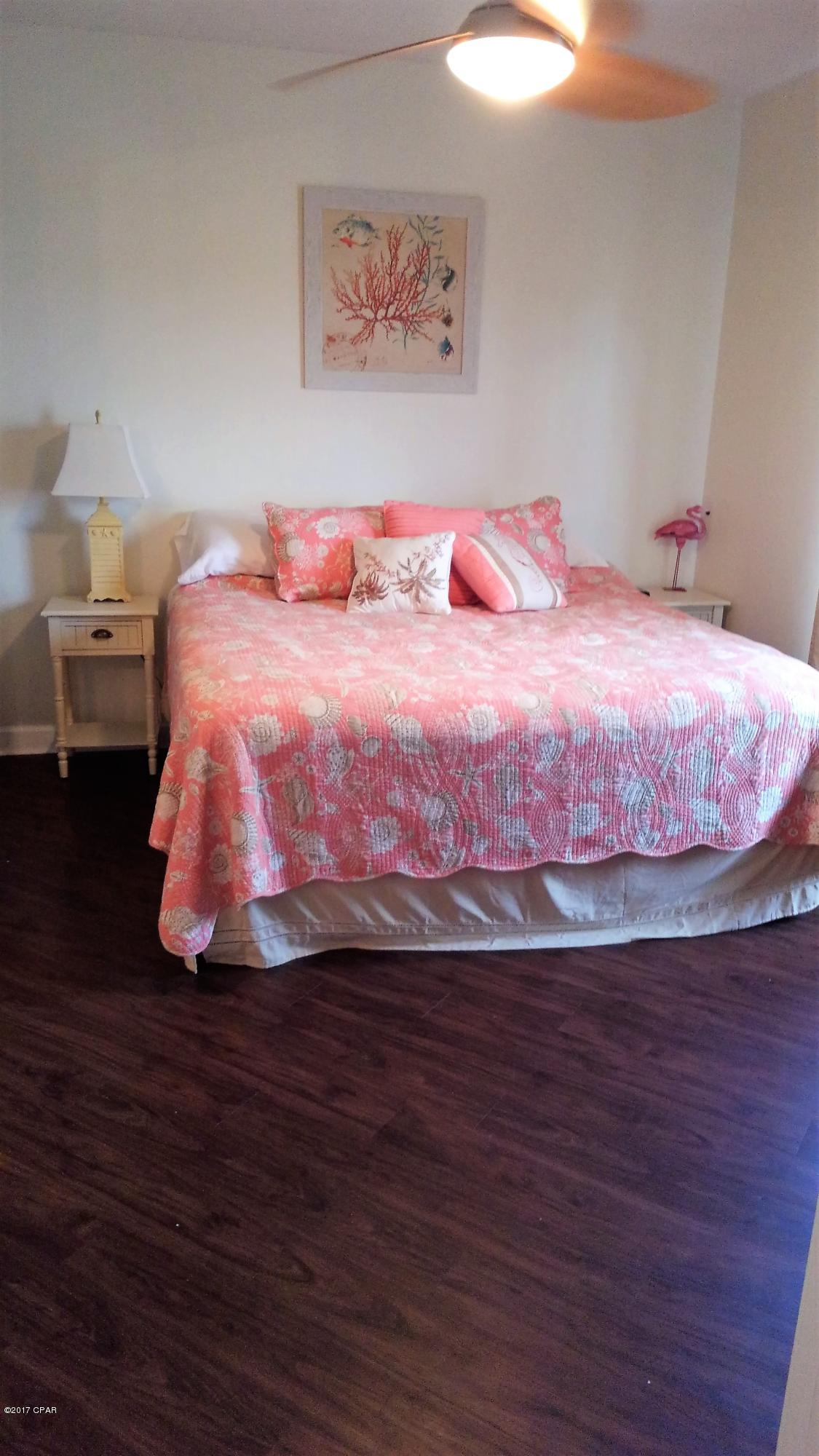 Shores Of Panama Phase II - Residential