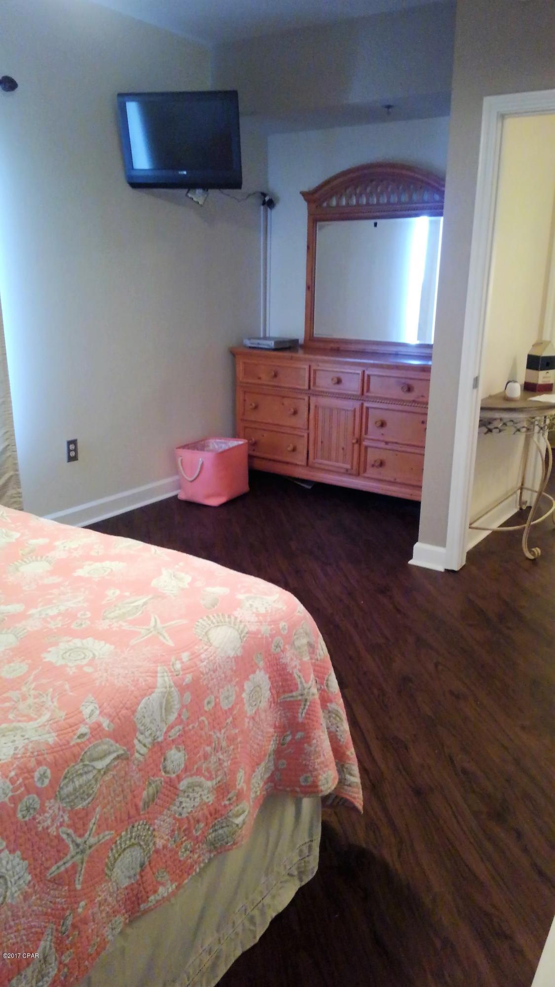 Shores Of Panama Phase II - Residential