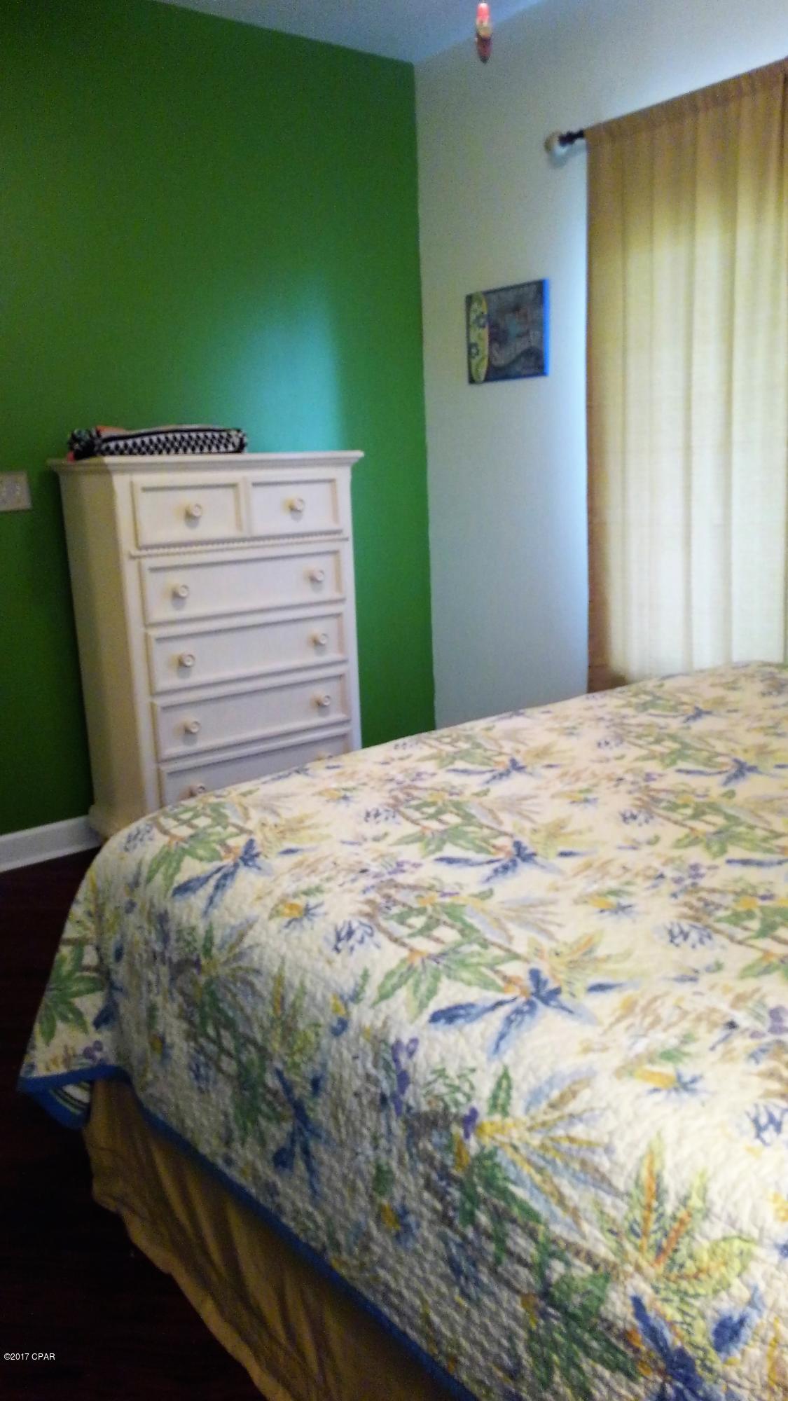 Shores Of Panama Phase II - Residential