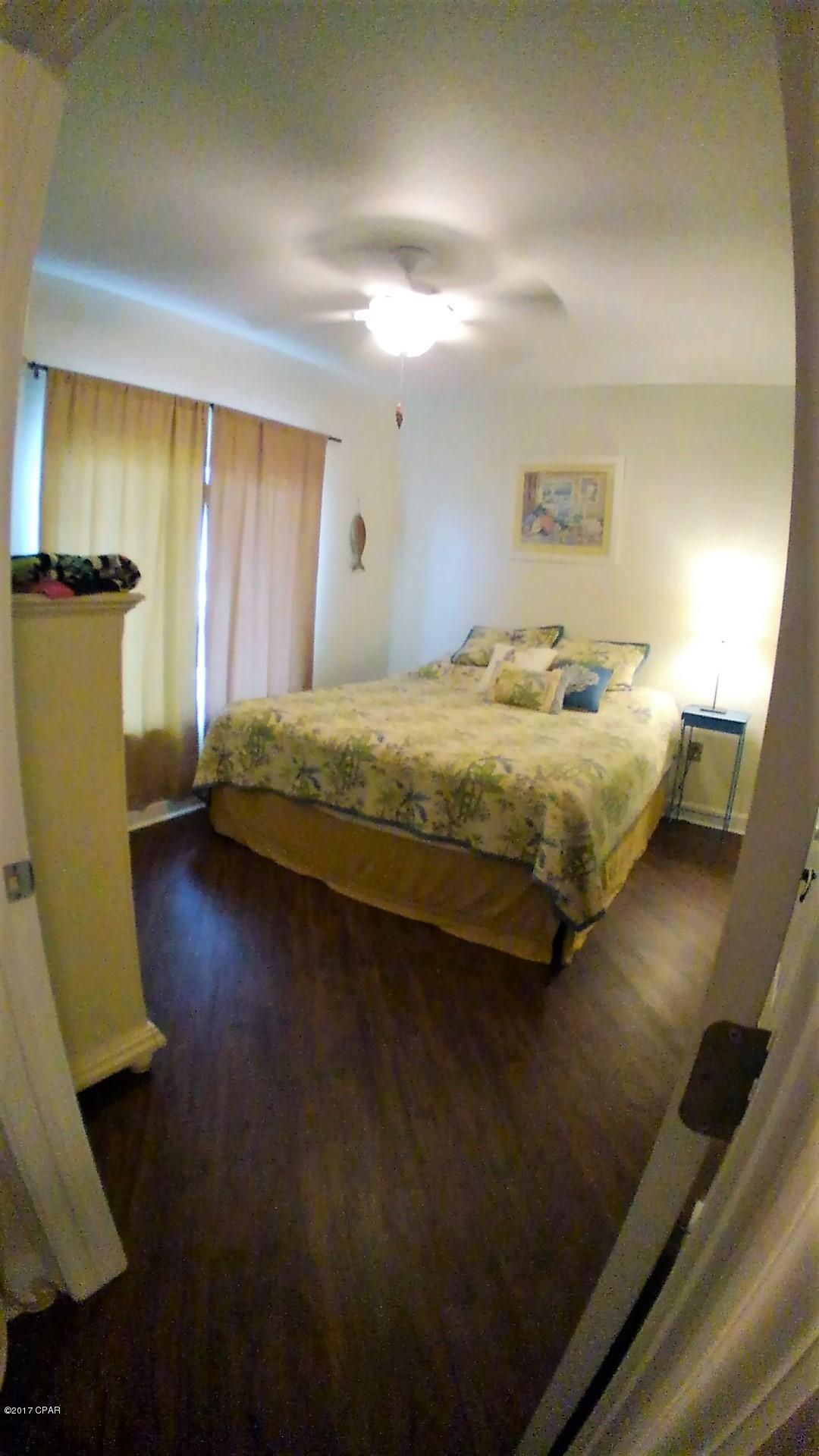 Shores Of Panama Phase II - Residential