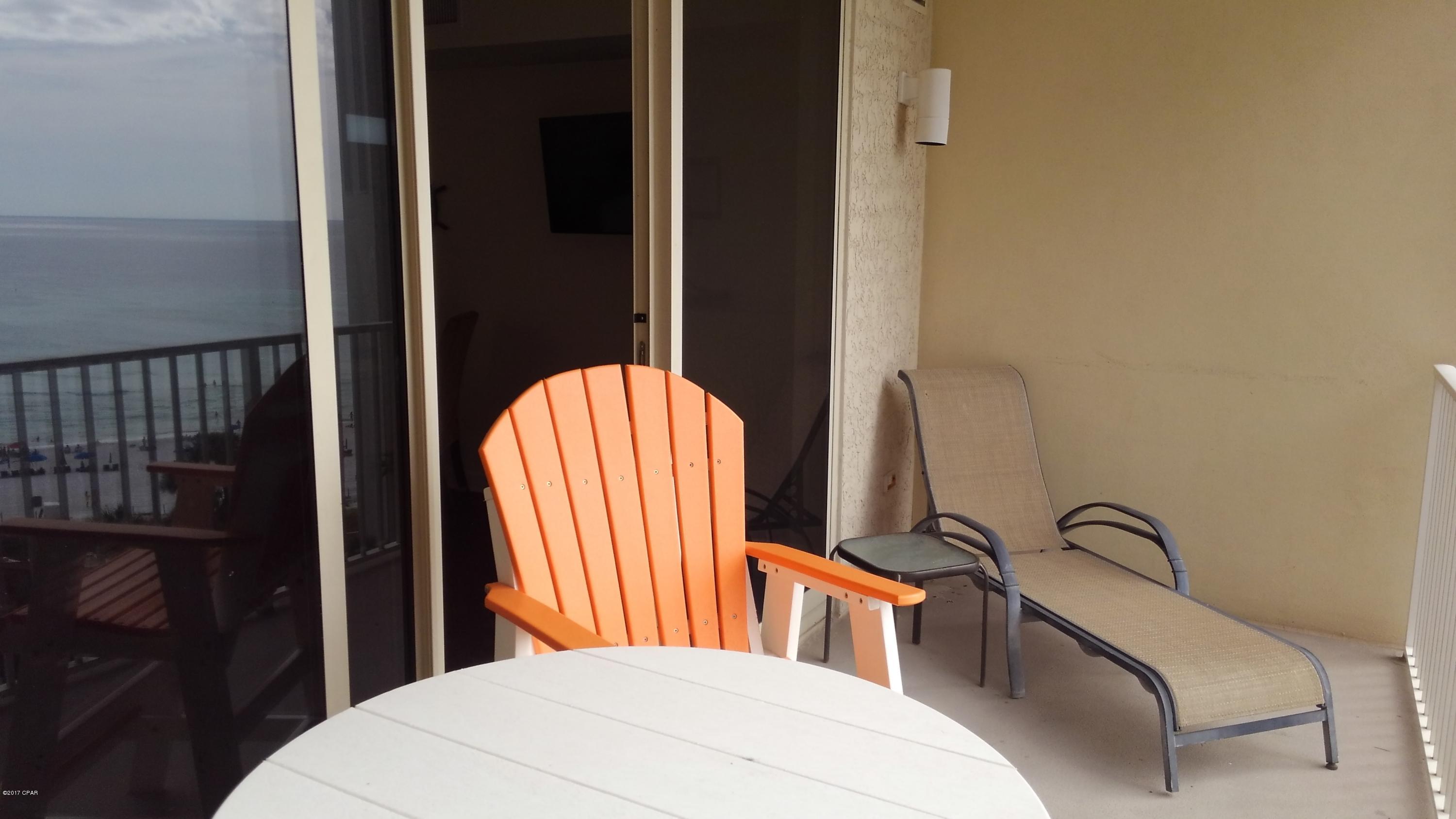 Shores Of Panama Phase II - Residential