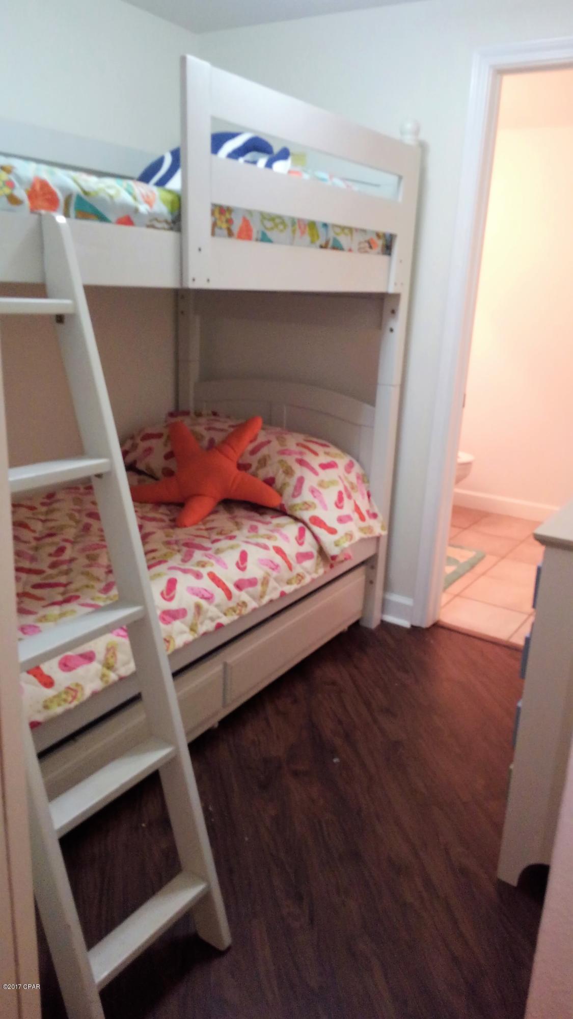 Shores Of Panama Phase II - Residential