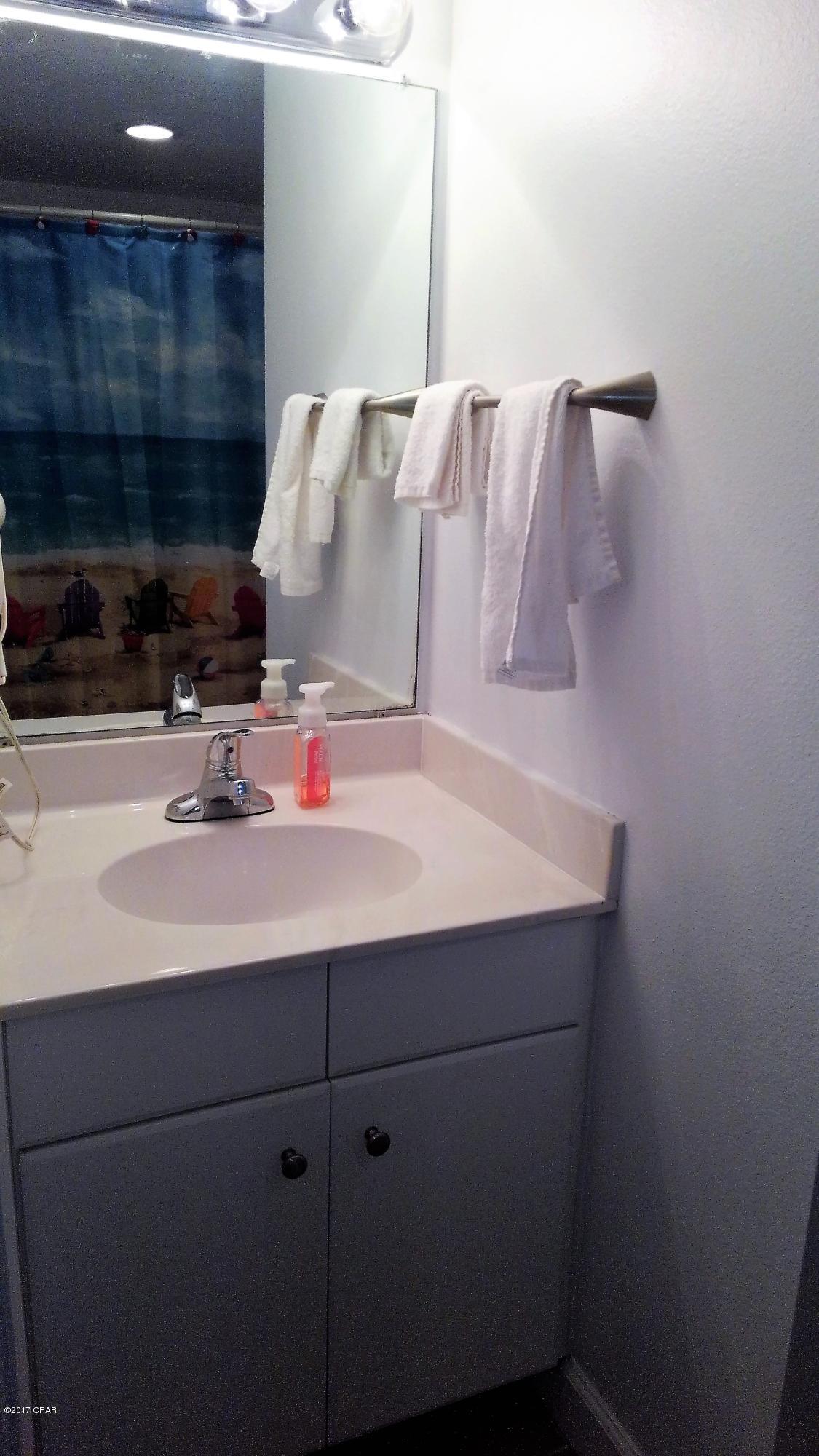 Shores Of Panama Phase II - Residential