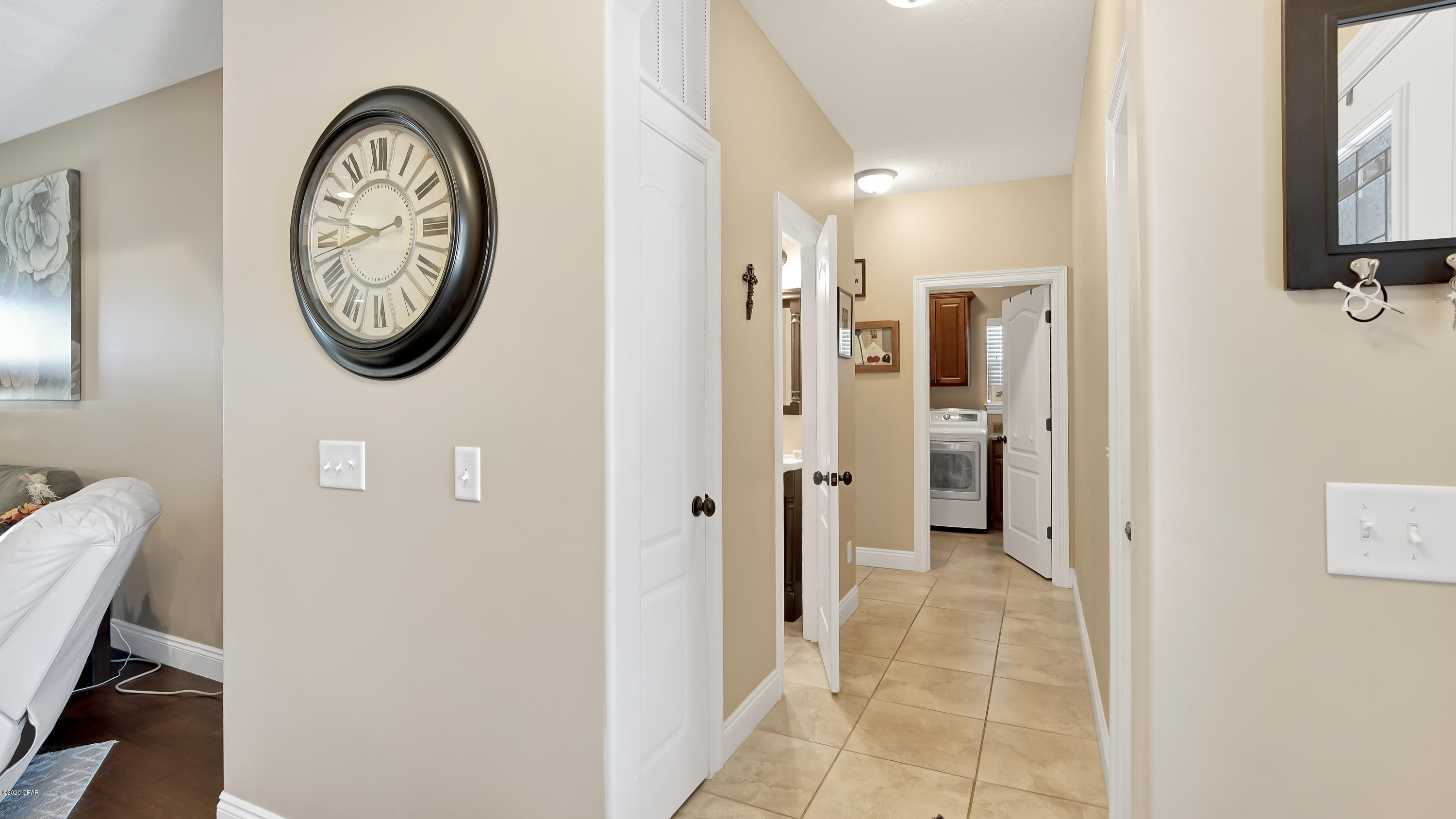 Dune Creek - Residential