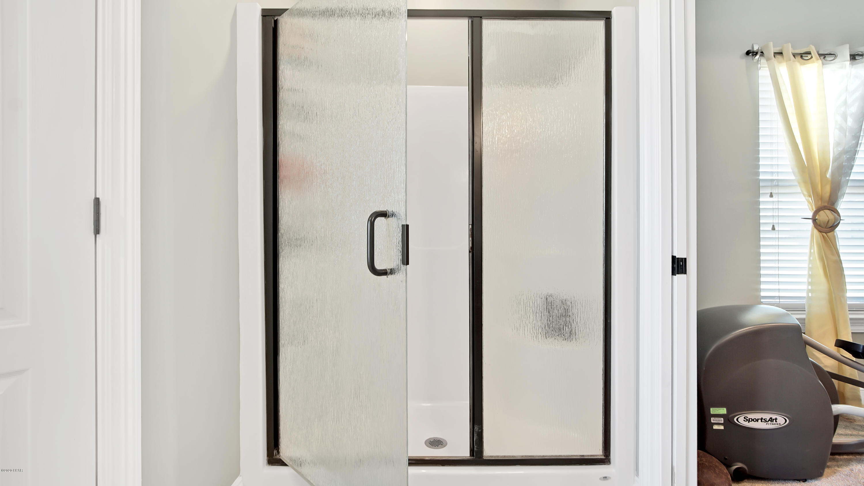 Dune Creek - Residential