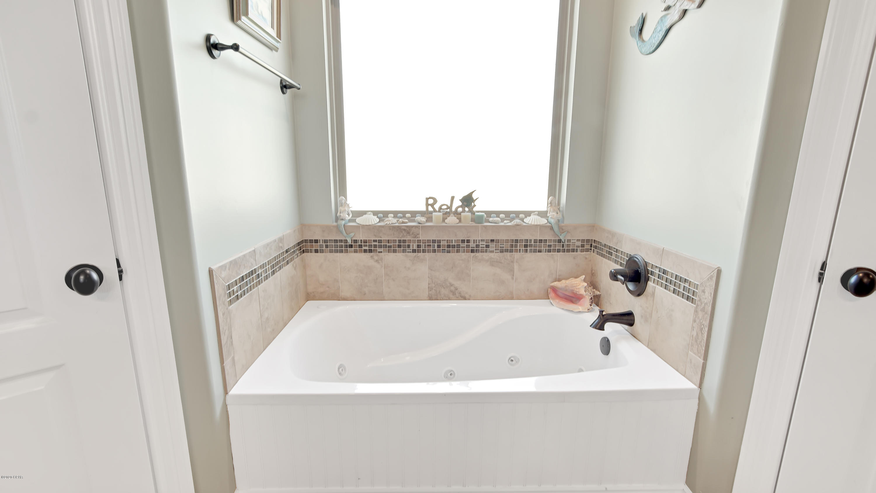 Dune Creek - Residential