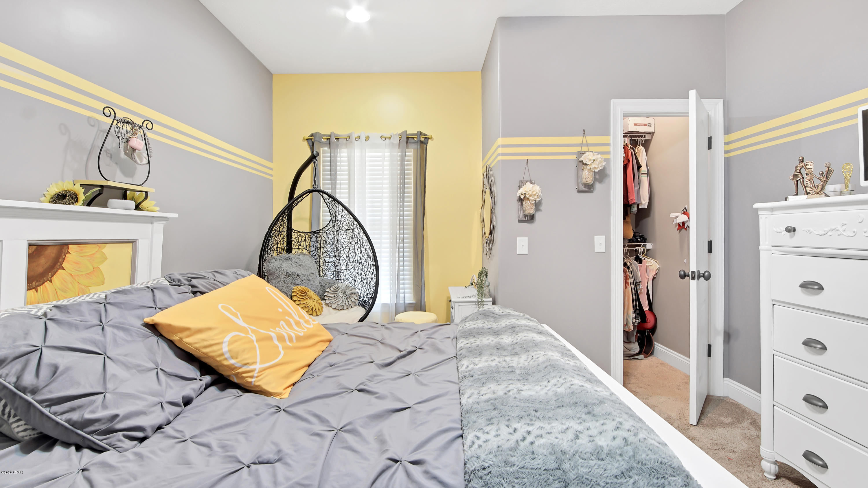 Dune Creek - Residential