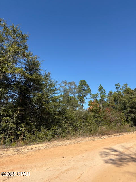 Compass Lake Hills Unit 5 - Land