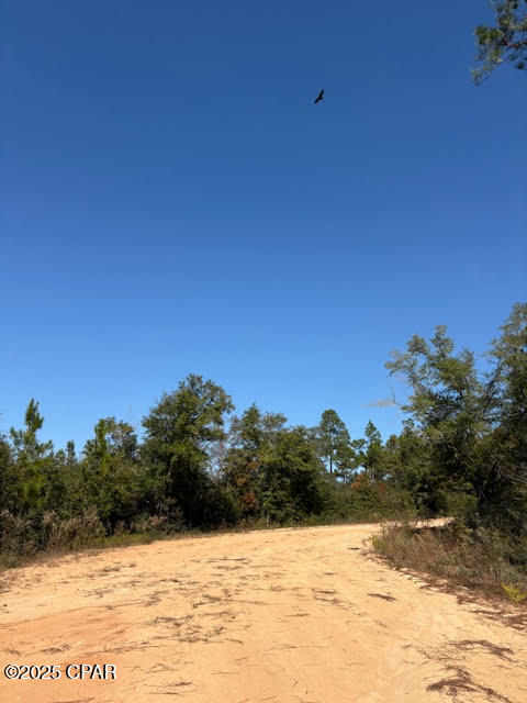 Compass Lake Hills Unit 5 - Land