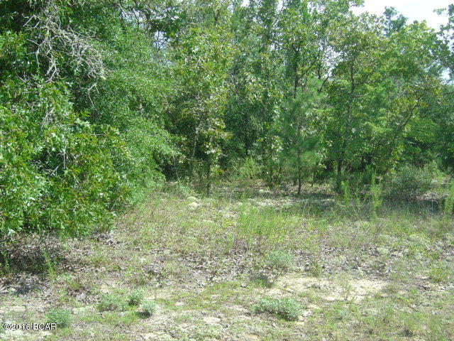Compass Lake Hills Unit 2 - Land