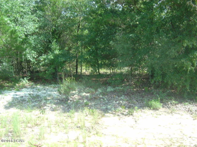 Compass Lake Hills Unit 2 - Land